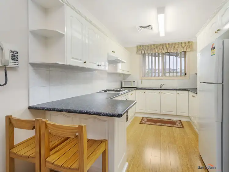 Second view of Homely villa listing, Address available on request