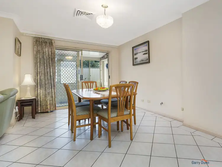 Third view of Homely villa listing, Address available on request