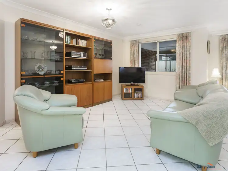 Fourth view of Homely villa listing, Address available on request