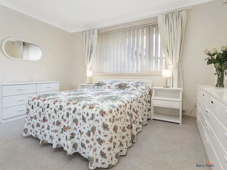 Fifth view of Homely villa listing, Address available on request