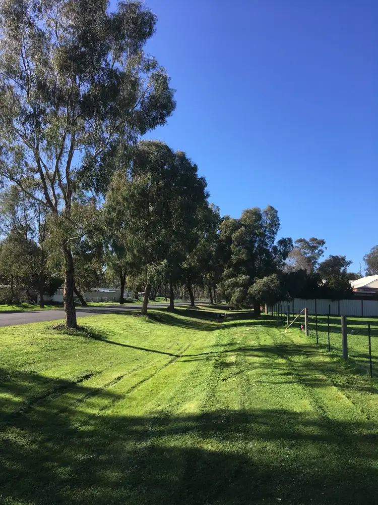 Fourth view of Homely land listing, 64 Ross St, Bendigo VIC 3550