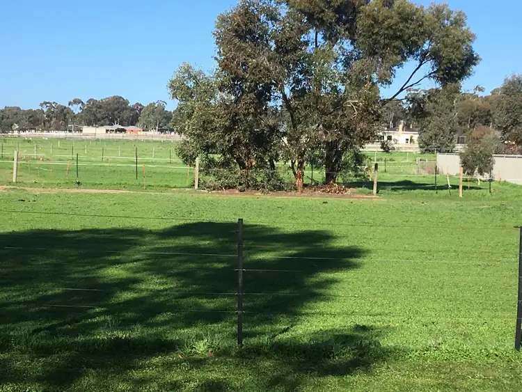 Fifth view of Homely land listing, 64 Ross St, Bendigo VIC 3550