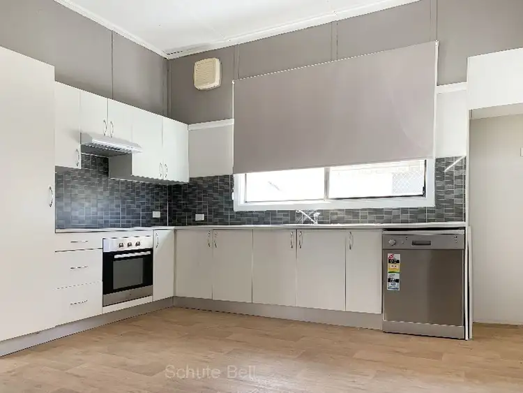 Third view of Homely house listing, 67 Oxley St, Bourke NSW 2840