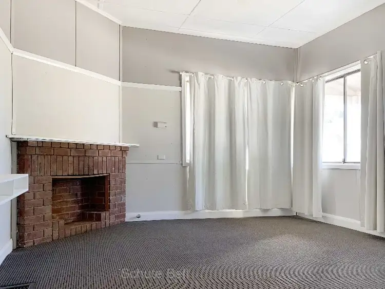 Fourth view of Homely house listing, 67 Oxley St, Bourke NSW 2840