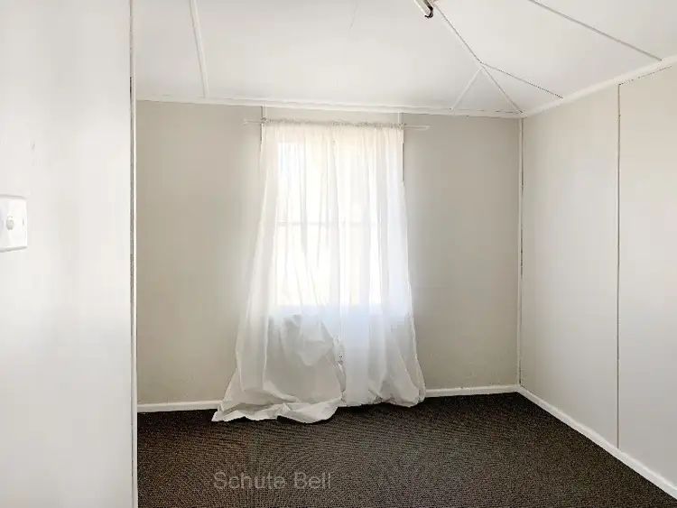 Fifth view of Homely house listing, 67 Oxley St, Bourke NSW 2840
