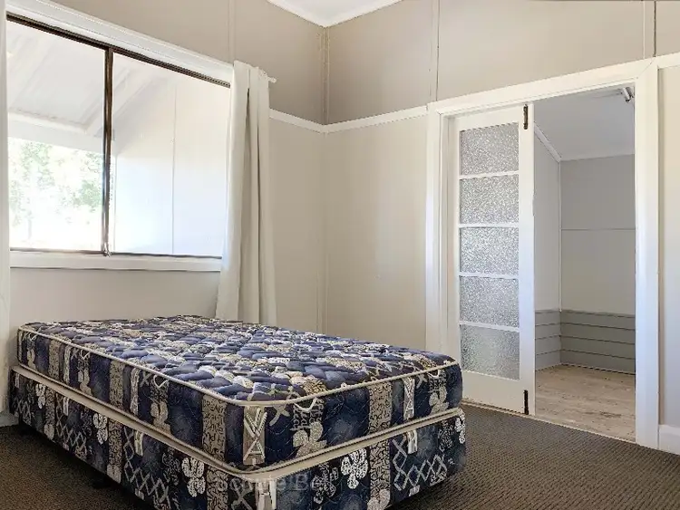 Sixth view of Homely house listing, 67 Oxley St, Bourke NSW 2840