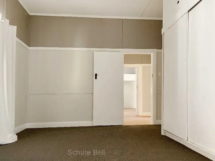 Seventh view of Homely house listing, 67 Oxley St, Bourke NSW 2840
