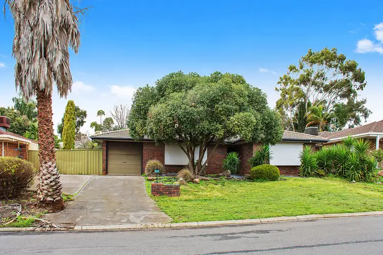 Main view of Homely house listing, Address available on request