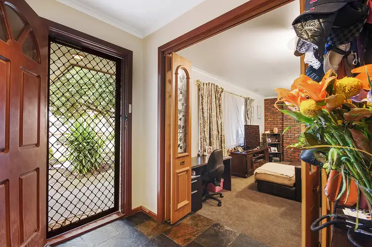 Second view of Homely house listing, Address available on request