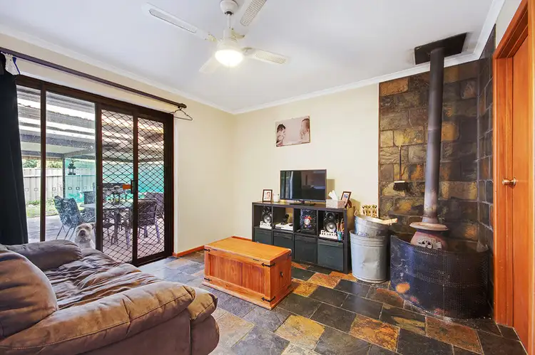 Fourth view of Homely house listing, Address available on request