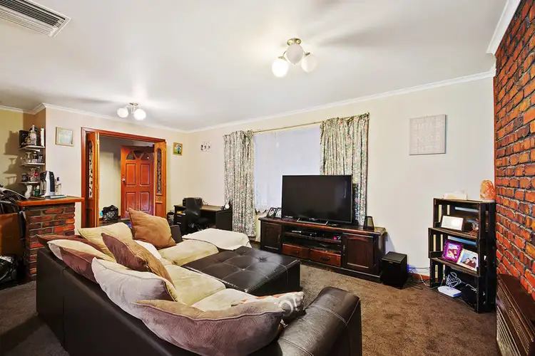 Fifth view of Homely house listing, Address available on request