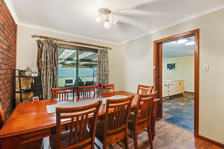 Sixth view of Homely house listing, Address available on request