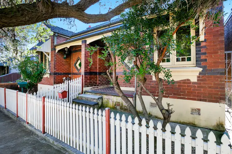 Third view of Homely house listing, 87-89 Day Street, Leichhardt NSW 2040