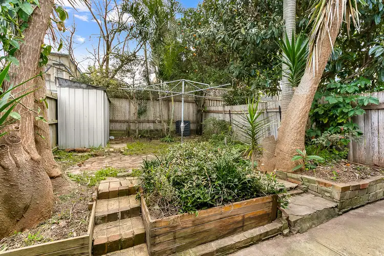 Fourth view of Homely house listing, 87-89 Day Street, Leichhardt NSW 2040
