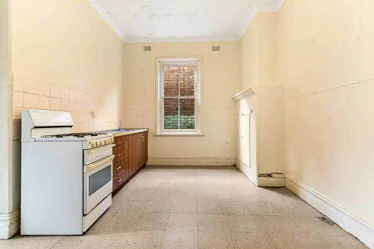 Fifth view of Homely house listing, 87-89 Day Street, Leichhardt NSW 2040