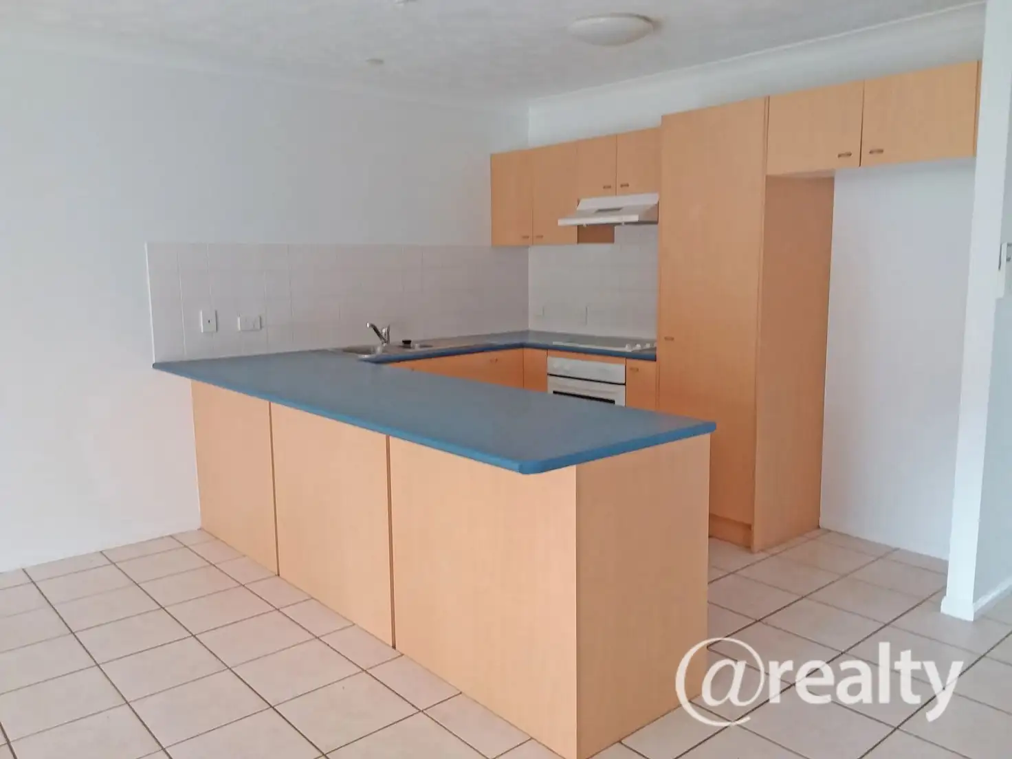 Main view of Homely villa listing, 405/2 Nicol Way, Brendale QLD 4500