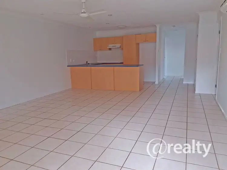 Second view of Homely villa listing, 405/2 Nicol Way, Brendale QLD 4500