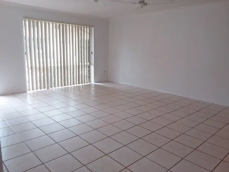 Third view of Homely villa listing, 405/2 Nicol Way, Brendale QLD 4500
