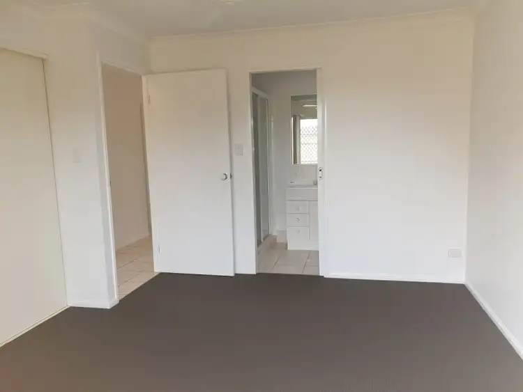 Fourth view of Homely villa listing, 405/2 Nicol Way, Brendale QLD 4500