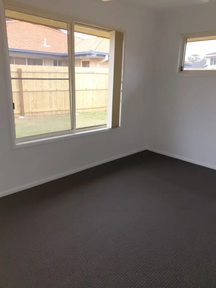 Fifth view of Homely villa listing, 405/2 Nicol Way, Brendale QLD 4500