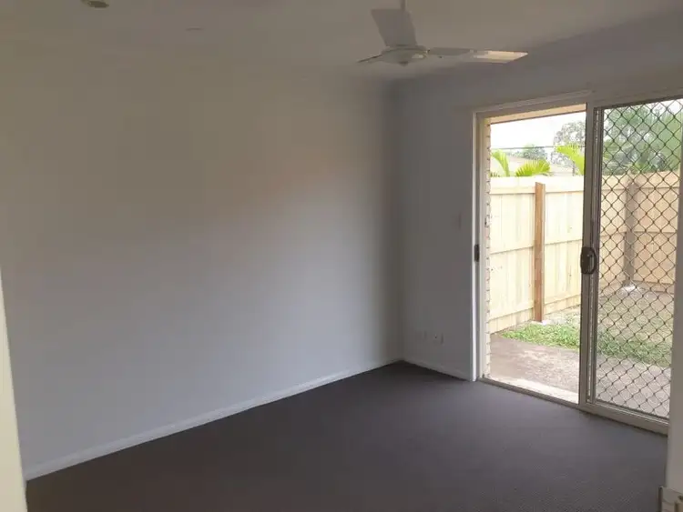 Sixth view of Homely villa listing, 405/2 Nicol Way, Brendale QLD 4500