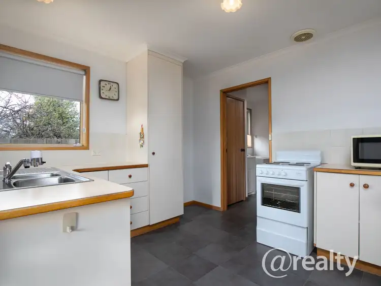 Fifth view of Homely unit listing, 2/21 Parsonage Place, Sorell TAS 7172