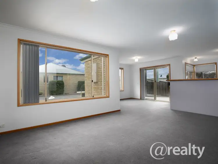 Sixth view of Homely unit listing, 2/21 Parsonage Place, Sorell TAS 7172