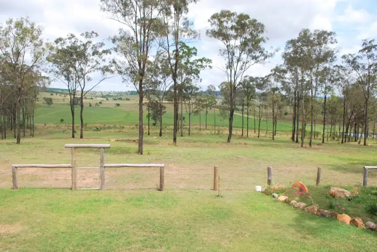 Sixth view of Homely rural property listing, 232 Radunzs Road, Booie QLD 4610