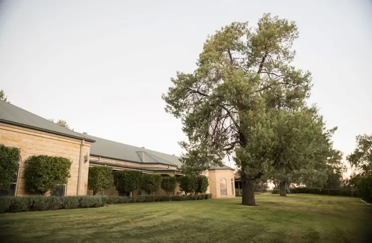 Third view of Homely rural property listing, 136 Banjarra Drive, Charleville QLD 4470