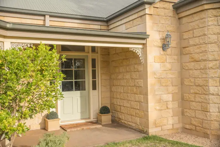 Fourth view of Homely rural property listing, 136 Banjarra Drive, Charleville QLD 4470