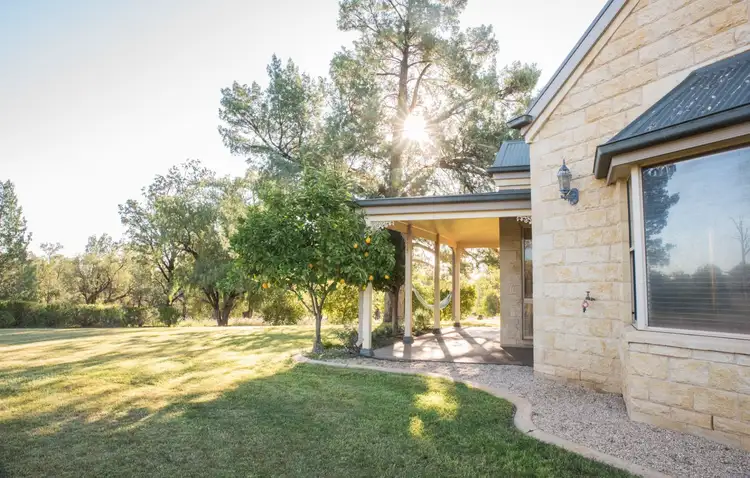 Fifth view of Homely rural property listing, 136 Banjarra Drive, Charleville QLD 4470