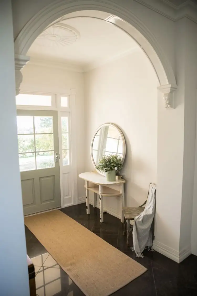 Seventh view of Homely rural property listing, 136 Banjarra Drive, Charleville QLD 4470