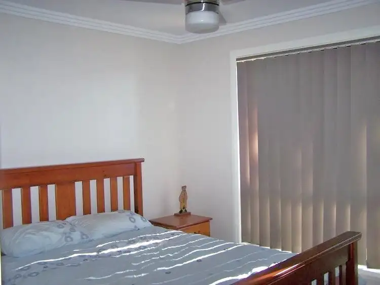 Fifth view of Homely land listing, 7 Lewis Street, Chinchilla QLD 4413