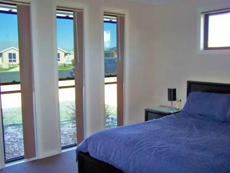 Sixth view of Homely land listing, 7 Lewis Street, Chinchilla QLD 4413