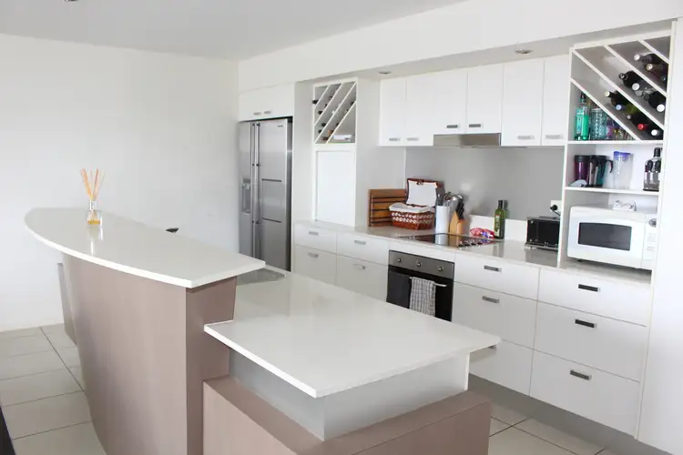 6/71 Duporth Avenue, Maroochydore QLD 4558