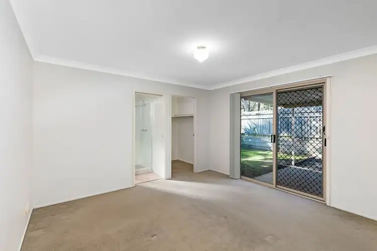 Seventh view of Homely house listing, 13 Eucalyptus Court, Capalaba QLD 4157