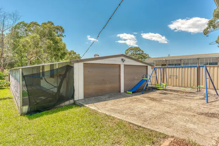 Seventh view of Homely house listing, 468 Argyle Street, Picton NSW 2571