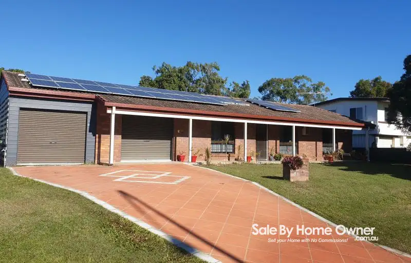 Main view of Homely house listing, 81 Peak Downs Highway, Walkerston QLD 4751