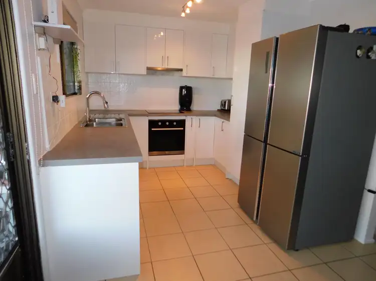 Fourth view of Homely house listing, 81 Peak Downs Highway, Walkerston QLD 4751