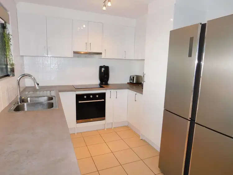 Fifth view of Homely house listing, 81 Peak Downs Highway, Walkerston QLD 4751