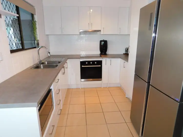 Sixth view of Homely house listing, 81 Peak Downs Highway, Walkerston QLD 4751