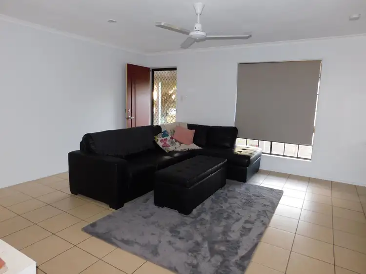 Seventh view of Homely house listing, 81 Peak Downs Highway, Walkerston QLD 4751