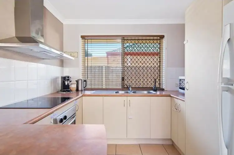 Fourth view of Homely house listing, 10 Ngungun Close, Loganholme QLD 4129