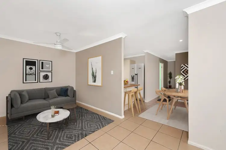 Sixth view of Homely house listing, 10 Ngungun Close, Loganholme QLD 4129