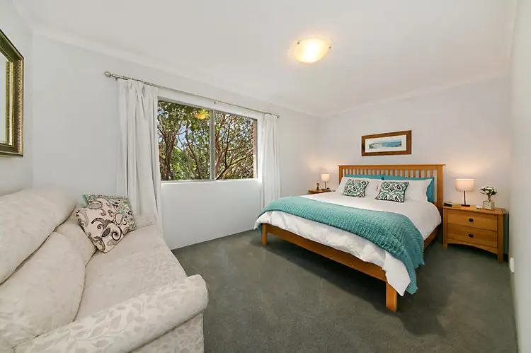 Main view of Homely apartment listing, 8/46-48 Keira Street, Wollongong NSW 2500
