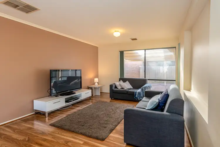 Fourth view of Homely house listing, 32 Mariner Close, Cranbourne North VIC 3977