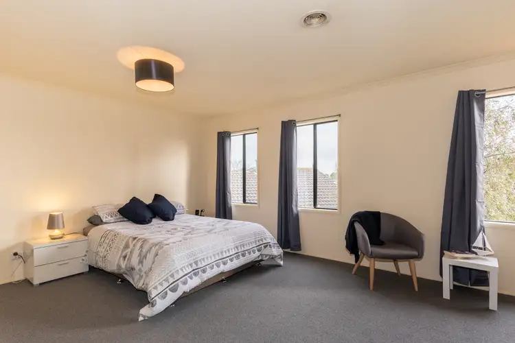 Seventh view of Homely house listing, 32 Mariner Close, Cranbourne North VIC 3977