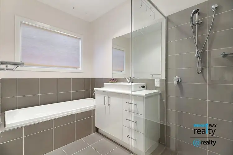 Sixth view of Homely house listing, 51 Halloran Street, Vincentia NSW 2540