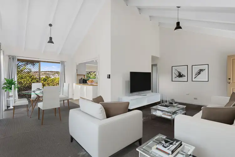 Main view of Homely house listing, 2 Mariner Circle, Huntingfield TAS 7055