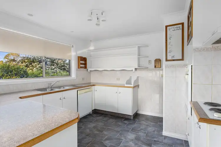 Third view of Homely house listing, 2 Mariner Circle, Huntingfield TAS 7055